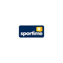 Sportime Sportime Sportime Sportime Sportivo Sportivo Abbigliamento Abbigliamento Abbigliamento Sportivo 34Lqc5jARS