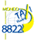 MONDO TAXI 8822 srl