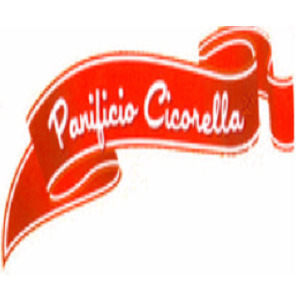 Logo di PANIFICIO CICORELLA
