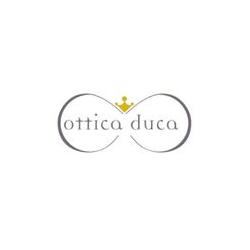 Logo di OTTICA DUCA