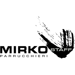 Logo di MIRKO STAFF PARRUCCHIERI