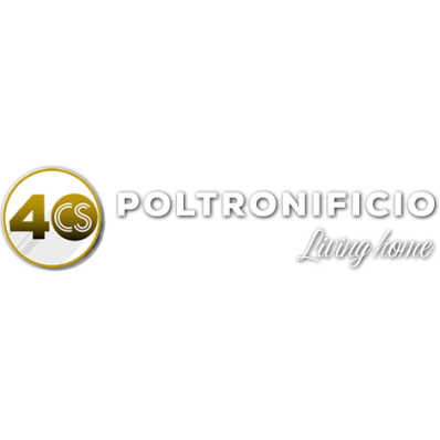 Logo di POLTRONIFICIO C.S.
