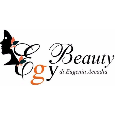 Logo di EGY BEAUTY
