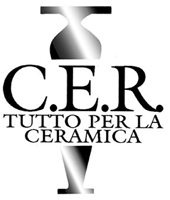 Logo di CER