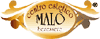 MALO' CENTRO ESTETICO ROMA di LEONE MARIA