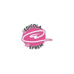 Logo di L'EDICOLA DI EFREM