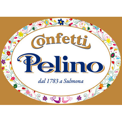 Logo di CONFETTI PELINO