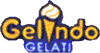 GELINDO GELATI