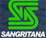 FERROVIA ADRIATICO SANGRITANA spa