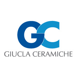 Logo di GIUCLA CERAMICHE
