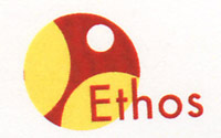 Logo di ETHOS srl