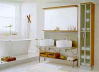 Logo di IL BAGNO