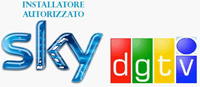 Logo di SAT SYSTEM
