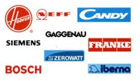 Logo di FAF