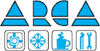 ARCA soc.coop.r.l.
