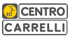 CENTRO CARRELLI srl PULIMATIK