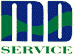 NAUTICA MD SERVICE