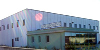 Logo di PIRAS ROBERTO