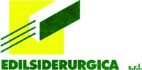 Logo di EDILSIDERURGICA srl