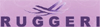 RUGGERI