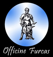 Logo di FURCAS OFFICINE