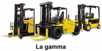 Logo di TECNO SARDA CARRELLI srl