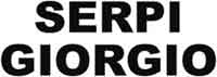 Logo di GIORGIO SERPI PARQUET