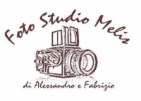 Logo di FOTO STUDIO MELIS
