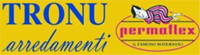 Logo di TRONU ARREDAMENTI