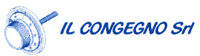 Logo di IL CONGEGNO srl