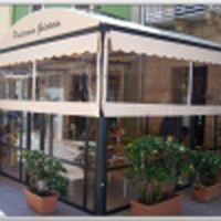 Logo di STYLE DOMUS