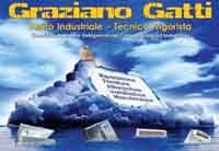 Logo di GATTI ERINO