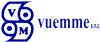 VUEMME snc
