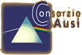 CONSORZIO AUSI