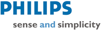 Logo di ROBERTO MEREU
