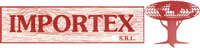 Logo di IMPORTEX srl