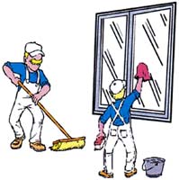 Logo di FLO.MA