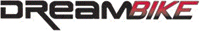 Logo di DREAM BIKE