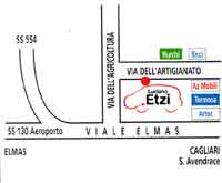 Logo di CAR & SERVICE