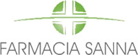 Foto von FARMACIA SANNA della D.SSA ROBERTA