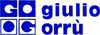GIULIO ORRU' IMPIANTI ELETTRICI snc