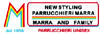 MARRA PARRUCCHIERI