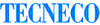 TECNECO srl