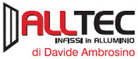 Logo di ALLTEC