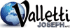 VALLETTI JOSEPH srl
