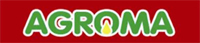Logo di AGROMA srl