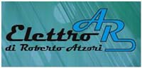 Logo di ELETTRO AR