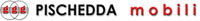 Logo di PISCHEDDA MOBILI