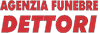 AGENZIA FUNEBRE DETTORI