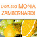 ZAMBERNARDI DOTT.SSA MONIA - NUTRIZIONISTA